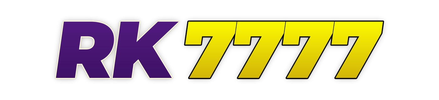 rk7777